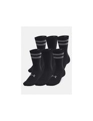 Under Armour Socks 1387058001