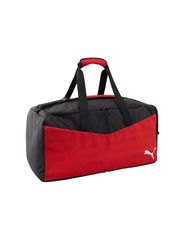 Puma individualRISE Medium bag 90578 03