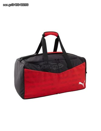 Puma individualRISE Medium bag 90578 03