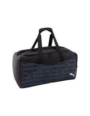 Puma individualRISE Medium bag 90578 01