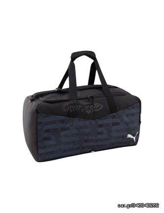 Puma individualRISE Medium bag 90578 01