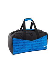 Puma individualRISE Medium bag 90578 02