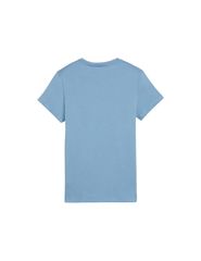 Puma ESS Logo Tee W 586775 20-thumb-1