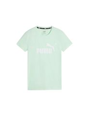 Puma ESS Logo Tee W 586775 90
