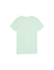 Puma ESS Logo Tee W 586775 90-thumb-1