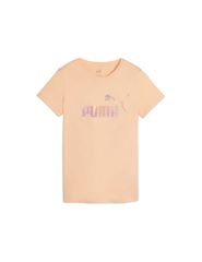 Puma ESS Summer Daze Tee W 679921 45