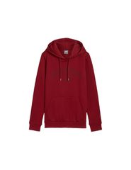 Puma Ess Logo LAB Hoodie FL W 682987 13