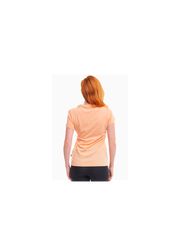 Puma ESS Logo Tee W 586775 46-thumb-3
