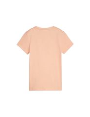 Puma ESS Logo Tee W 586775 46-thumb-1