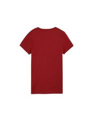 Puma ESSScript W Tshirt 679315 13-thumb-2