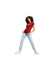 Puma ESSScript W Tshirt 679315 13-thumb-3