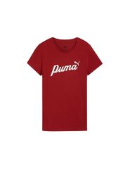 Puma ESSScript W Tshirt 679315 13-thumb-1