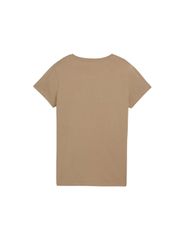 Puma ESSScript W Tshirt 679315 67-thumb-1
