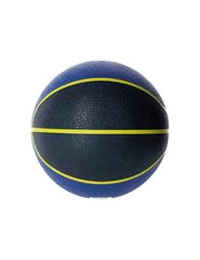 Molten BC7R2KB basketball-thumb-2