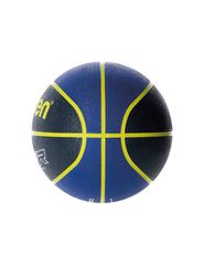 Molten BC7R2KB basketball-thumb-1