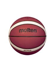 Molten BG3850 basketball-thumb-1