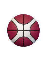 Molten BG3850 basketball-thumb-3