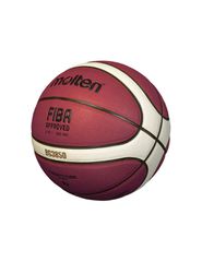 Molten BG3850 basketball-thumb-2