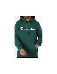 Champion Hooded M 220253 GS502 sweatshirt