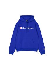 Champion Hooded M 220253 BS008 sweatshirt