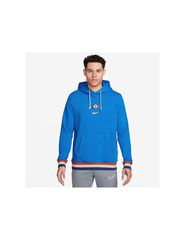 Nike Chelsea FC Standard Issue M sweatshirt FZ8658435