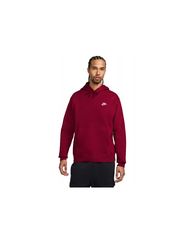 Nike Sportswear Club Fleece M BV2654677 sweatshirt