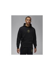 Nike PSG Jordan M sweatshirt FN5326010