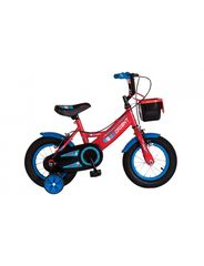 Παιδικά Ποδήλατα Orient 2026 Ποδήλατο παιδικό Orient Terry 12'' Boy κόκκινο