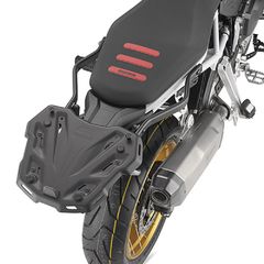 Σχάρα SR5145 για F 900 GS (2024) GIVI