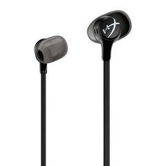 HyperX Cloud Earbuds II In Ear Gaming Headset με σύνδεση 3.5mm - Πληρωμή και σε εως 12 δόσεις