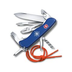 Σουγιάς 0.8593.2W Skipper Victorinox