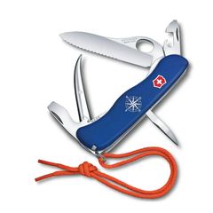 Σουγιάς Skipper Pro 0.8503.2MW Victorinox