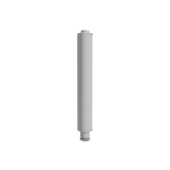 LD Systems MAUI 5 GO BC Exchangeable Battery Column For MAUI 5 GO 100 W-3200 mAh, White - LD SYSTEMS