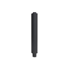 LD Systems MAUI 5 GO BC Exchangeable Battery Column For MAUI 5 G-5200 mAh, Black - LD SYSTEMS