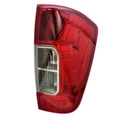 ΦΑΝΟΣ ΣΤΟΠ NISSAN NAVARA NP300 '15- 15413119R