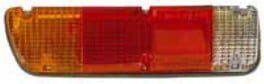 ΦΑΝΟΣ ΣΤΟΠ NISSAN 620 ΔΕΞΙΑ DIAMOND 15010119R