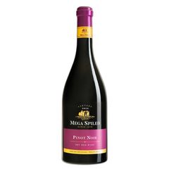 ΚΤΗΜΑ ΜΕΓΑ ΣΠΗΛΑΙΟ 2022 PINOT NOIR, 750 ml