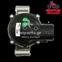 A9011 Δυναμό Ford FORD JAGUAR-thumb-2