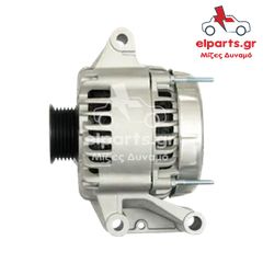 A9011R Δυναμό Ford FORD JAGUAR-thumb-3