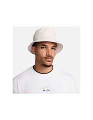 Nike Apex FB5382104 hat