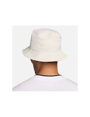 Nike Apex FB5382104 hat-thumb-1