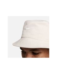 Nike Apex FB5382104 hat-thumb-2
