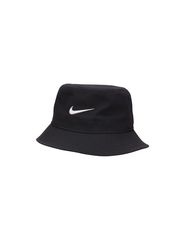 Nike Apex FB5382010 hat