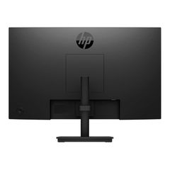 HP P27h G5 FHD Ergonomic Monitor 27" with speakers (64W41AA) (HP#64W41AA)