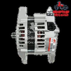 A2023 Δυναμό Hitachi NISSAN-thumb-3