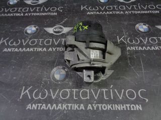 ΒΑΣΗ ΚΙΝΗΤΗΡΑ  ΔΕΞΙΑ BMW X3 F25 - X4 F26 30DX (ΚΩΔ. ΑΝΤΑΛ.: 6855722 )