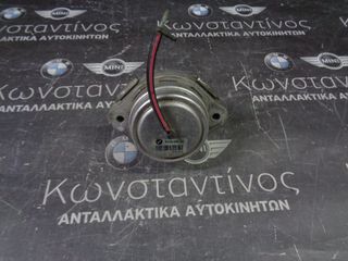 ΒΑΣΗ ΚΙΝΗΤΗΡΑ BMW X5 E53 M57 306 D1 - D2 (ΚΩΔ. ΑΝΥΑΛ.: 6758444 )