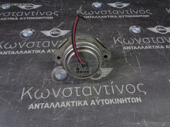 ΒΑΣΗ ΚΙΝΗΤΗΡΑ BMW X5 E53 M57 306 D1 - D2 (ΚΩΔ. ΑΝΥΑΛ.: 6758444 )