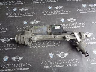 ΚΡΕΜΑΓΙΕΡΑ ΗΛΕΚΤΡΙΚΗ BMW F30-F32-F33-F34-F36 (ΚΩΔ. ΑΝΤΑΛ.: 6859296 )