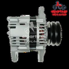 A2035 Δυναμό Hitachi NISSAN-thumb-1